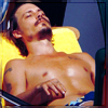 More Johnny Depp Icons 2008